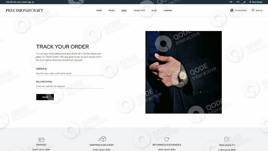 pc-shop-features-img-4